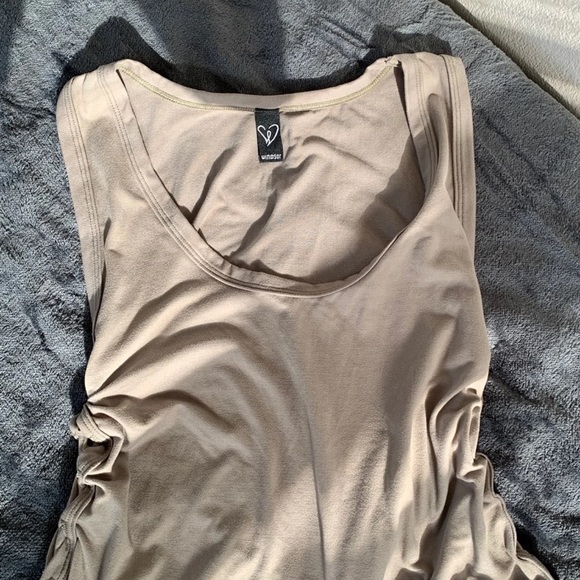 Women’s bundle - Picture 6 of 8